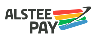Alstee Pay Logo